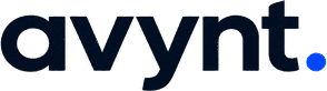 avynt
