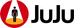 Juju
