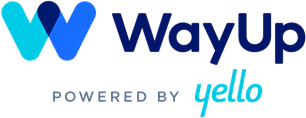 WayUp